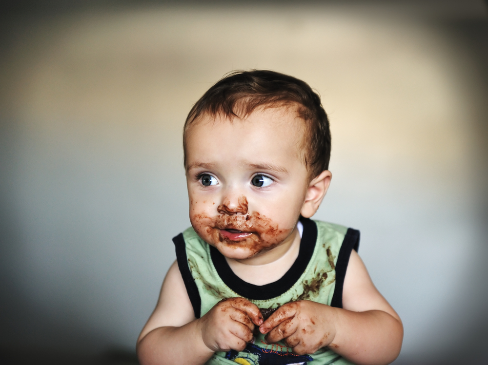 Science-Suggest-about-Self-Control-as-Predictor-for-Future.jpg