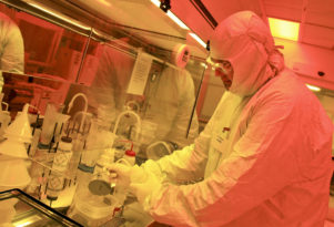 9068814602_96f10c363f_k