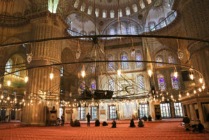 12627598393_f6b2a31323_k