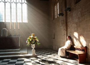 2852672177_e3ac4d5920_o