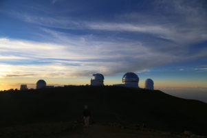 9324427473_d274a274f0_k