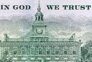 14885082902_be8393e1d1_k